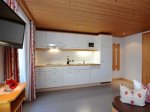 23957776-Ferienwohnung-5-Damüls-300x225-2