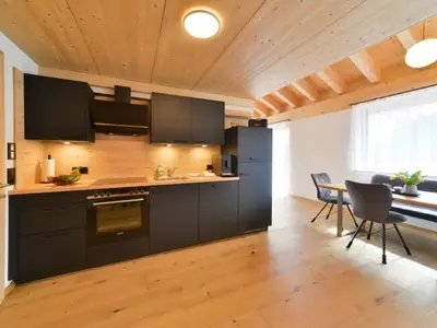 Ferienwohnung für 5 Personen (67 m²) in Damüls 9/10