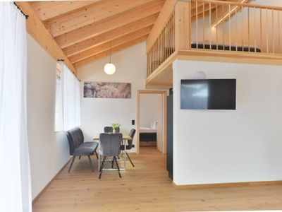 Ferienwohnung für 5 Personen (67 m²) in Damüls 10/10