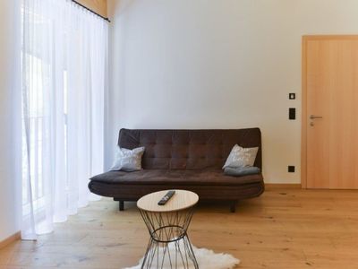 Ferienwohnung für 4 Personen (64 m²) in Damüls 5/10