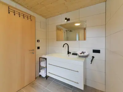 Ferienwohnung für 4 Personen (64 m²) in Damüls 10/10