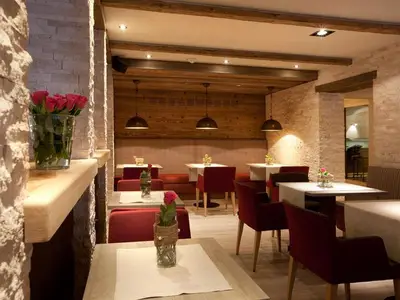 Ferienwohnung für 4 Personen (32 m²) in Damüls 4/10