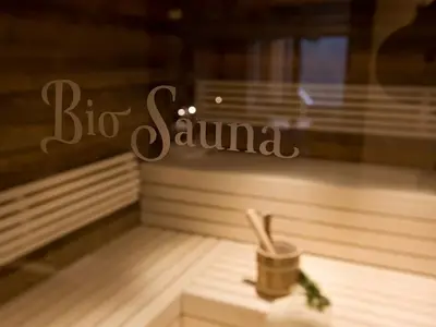 Ferienwohnung für 4 Personen (32 m²) in Damüls 10/10