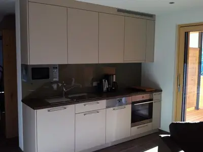 Ferienwohnung für 4 Personen (60 m²) in Damüls 3/10