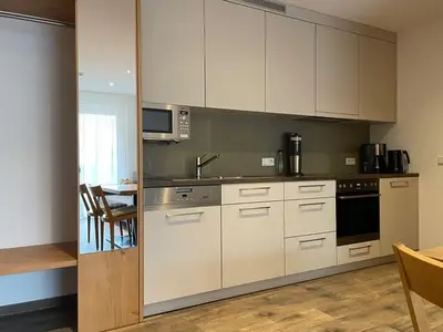 Ferienwohnung für 4 Personen (60 m²) in Damüls 10/10