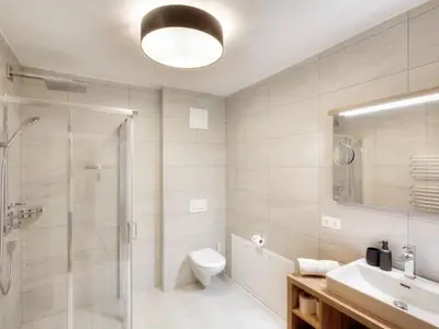 Ferienwohnung für 8 Personen (79 m²) in Damüls 10/10