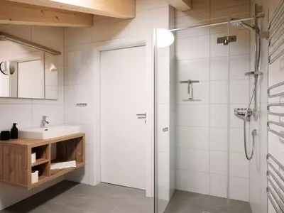 Ferienwohnung für 4 Personen (60 m²) in Damüls 9/10