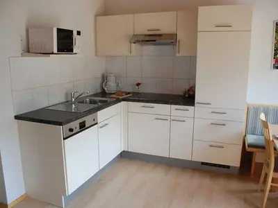 Ferienwohnung für 5 Personen (43 m²) in Damüls 9/10