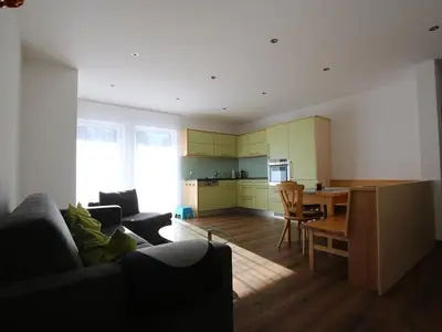 Ferienwohnung für 6 Personen (70 m²) in Damüls 10/10