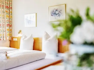 Ferienwohnung für 6 Personen (68 m²) in Damüls 3/10