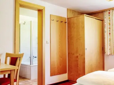Ferienwohnung für 6 Personen (68 m²) in Damüls 7/10