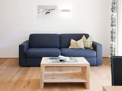 Ferienwohnung für 6 Personen (68 m²) in Damüls 10/10