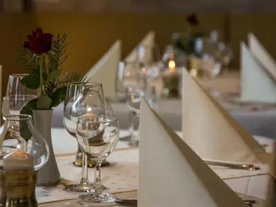 Ferienwohnung für 2 Personen in Damüls 8/10