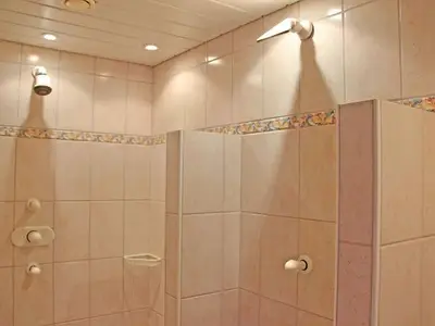 Ferienwohnung für 4 Personen (50 m²) in Damüls 8/10