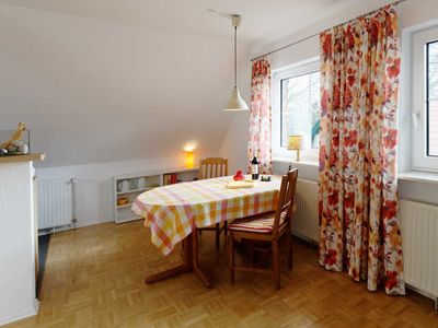 Ferienwohnung für 2 Personen (65 m²) in Dangast 10/10