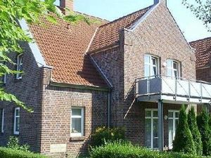 22424179-Ferienwohnung-4-Dangast-300x225-0