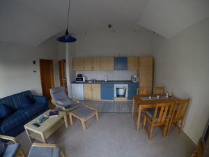 22424179-Ferienwohnung-4-Dangast-300x225-2