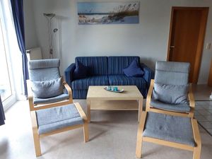 22424179-Ferienwohnung-4-Dangast-300x225-4