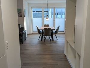 23609117-Ferienwohnung-4-Dangast-300x225-1