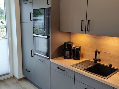 Ferienwohnung für 4 Personen (92 m²) in Dangast 7/10