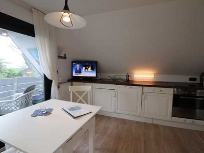 Ferienwohnung für 5 Personen (39 m²) in Dangast 7/10