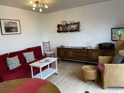 Ferienwohnung für 5 Personen (50 m²) in Dangast 6/10