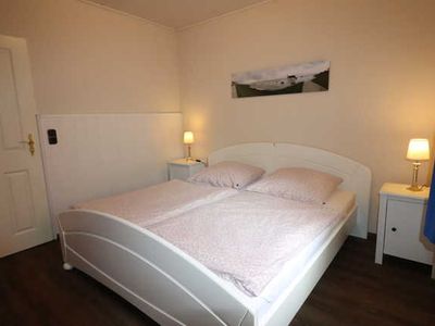 Ferienwohnung für 5 Personen (50 m²) in Dangast 9/10