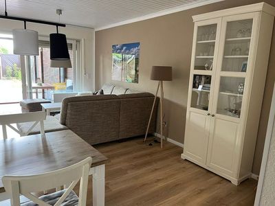 Ferienwohnung für 5 Personen (70 m²) in Dangast 6/10