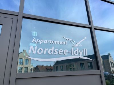 Ferienwohnung für 4 Personen (63 m²) in Dangast 3/10