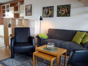 23921515-Ferienwohnung-5-Dangast-300x225-0