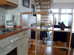 23921515-Ferienwohnung-5-Dangast-300x225-2