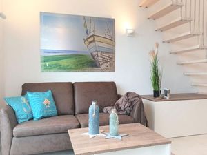 23425422-Ferienwohnung-3-Dangast-300x225-2