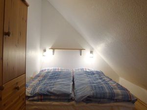 23921515-Ferienwohnung-5-Dangast-300x225-3