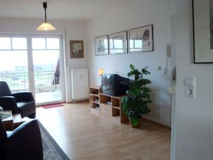 23921515-Ferienwohnung-5-Dangast-300x225-4