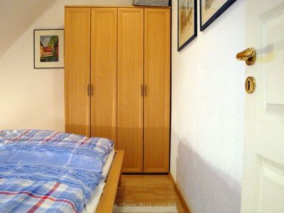 Ferienwohnung für 5 Personen (75 m²) in Dangast 8/10