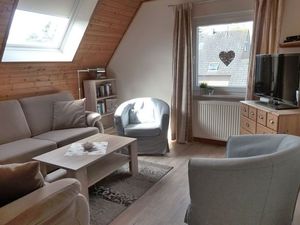 23921513-Ferienwohnung-4-Dangast-300x225-2