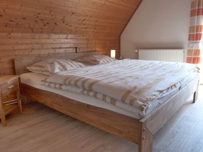 Ferienwohnung für 4 Personen (75 m²) in Dangast 4/10