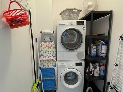 Ferienwohnung für 4 Personen (48 m²) in Dangast 8/10