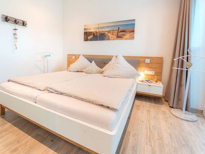 Ferienwohnung für 4 Personen (49 m²) in Dangast 10/10