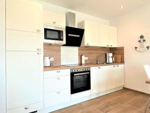 23425437-Ferienwohnung-4-Dangast-300x225-2