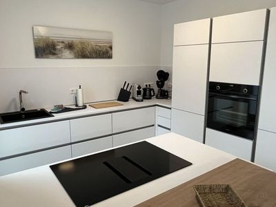 Ferienwohnung für 4 Personen (90 m²) in Dangast 6/10