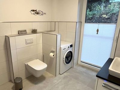 Ferienwohnung für 4 Personen (90 m²) in Dangast 9/10