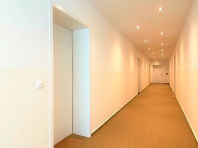 Ferienwohnung für 4 Personen (48 m²) in Dangast 10/10