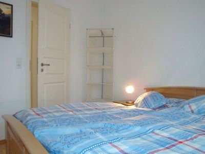 Ferienwohnung für 4 Personen (65 m²) in Dangast 7/10