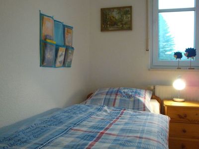 Ferienwohnung für 4 Personen (65 m²) in Dangast 8/10