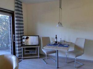 23921530-Ferienwohnung-2-Dangast-300x225-2