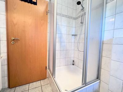 Ferienwohnung für 4 Personen (65 m²) in Dangast 8/10