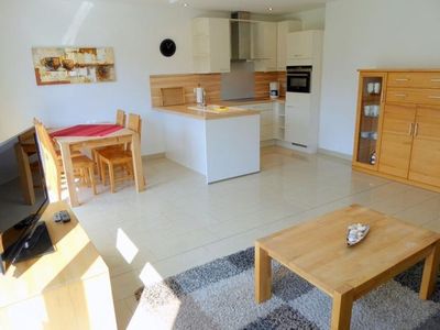 Ferienwohnung für 4 Personen (78 m²) in Dangast 7/10