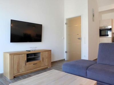 Ferienwohnung für 3 Personen (57 m²) in Dangast 8/10