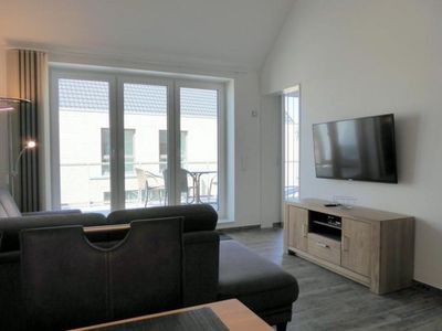 Ferienwohnung für 3 Personen (57 m²) in Dangast 10/10